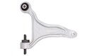 REINHOCH RH04-4031 Control/Trailing Arm, wheel suspension for VOLVO