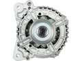 AS-PL Generator  u.a. für AUDI, CHRYSLER, CITROËN, DODGE, FORD, JEEP
