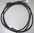 ORIGINAL NINTENDO SWITCH 1,5m USB-C WIRELESS PRO CONTROLLER LADEKABEL Kabel 150