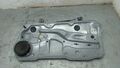 Platte Fensterheber Vorne Rechts 1J3837462 F VW Golf 1.6 2000-2001 1 J 1598 CCM