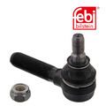 Febi Bilstein 10157 Spurstangenkopf vorne links für FORD
