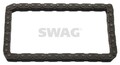 SWAG Kette Ölpumpenantrieb 99 13 3638 für VW Golf IV Schrägheck (1J1) POLO (9N)