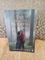 Far from the Madding Crowd by Thomas Hardy. Paperback.