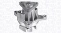 MAGNETI MARELLI Wasserpumpe Motorkühlung 352316170749 für MAZDA FORD VOLVO ROVER