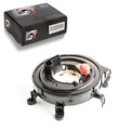 Wickelfeder Schleifring Rückstellring für BMW E82 E87 E90 E93 E84 E70 E71 E89