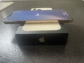 Apple iPhone 13 Pro Max 256GB Gold ohne Simlock