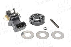 AIC Sensor, Zündimpuls 52047 für AUDI SEAT SKODA VW