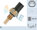 FAE 33455 Sensor, coolant temperature for HONDA