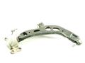 31126879843 aufhängung arm unter vorne links für BMW X1 (F48) SDRIVE 18 D
