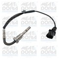 Sensor Abgastemperatur MEAT & DORIA 12403 für OPEL INSIGNIA G09 Sports Tourer