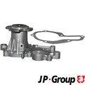 JP GROUP Wasserpumpe Motorkühlung JP 4714100100 für EF SUZUKI BALENO ALTO SWIFT