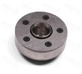 AUTEX 718030 Nockenwellenversteller für VW Golf V Schrägheck (1K1) GOLF VI (5K1)