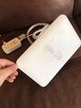 Telekom Speedport W 724V Typ A 1300 Mbps WLAN-Router DSL/LAN, mit Anschlusskabel