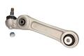 MAXGEAR 72-3085 Querlenker Vorne Unten Hinten Rechts für BMW 5 Touring (F11)