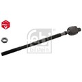 1x Axialgelenk, Spurstange FEBI BILSTEIN 42707 passend für NISSAN