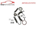 MOTOR STEUERKETTE SATZ VOLL SKF VKML 88033 A FÜR MINI MINI COUNTRYMAN
