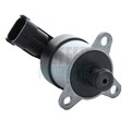 HOFFER Regelventil Kraftstoffmenge (Common-Rail-System) 8029190 für ALFA 159 939