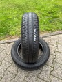 2x Goodyear EfficientGrip Compact 165/65 R15 81T Sommer DOT2016 6mm TOP