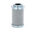 MANN-FILTER Hydraulikfilter Lenkung HD 56/2 passend für MERCEDES-BENZ CAPACITY