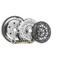 VALEO 837072 Kupplungssatz Kupplung für MINI Schrägheck (R56) Clubman (R55)