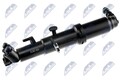 NTY Waschwasserdüse Scheinwerferreinigung EDS-ME-009 für MERCEDES KLASSE W221