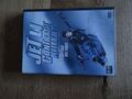 DVD Jet Li ab 18 siehe Bilder Sammeln und Versand Sparen