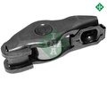 Schlepphebel, Motorsteuerung INA 422005810 für Audi A6 A4 A8