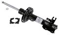SACHS Stoßdämpfer 313478