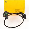 HELLA Nockenwellensensor Einlaßseite für BMW M52 M54 ab Bj 09.1998 12147539165