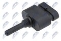 Wassersensor Kraftstoffanlage NTY ECW-FT-001 für OPEL COMBO Großraumlimousine KA