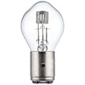 Hella Glühlampe 8GD002084-151