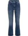 MAC Jeans Dream Kick Jeans Damen Baumwolle NEU
