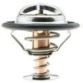 MOTORAD 635-82K Thermostat für für HYUNDAI EQUUS CENTENNIAL GENESIS GRANDEUR