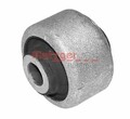 METZGER Lagerung, Lenker 52021808 für CITROËN PEUGEOT