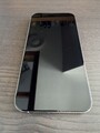 iPhone 15 Pro Max Natural Titanium 256GB