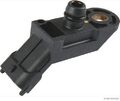 HERTH+BUSS ELPARTS Sensor, Ladedruck  u.a. für ALFA ROMEO, FIAT, FORD, LANCIA