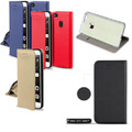 SMART MAGNET Handy Tasche SchutzHülle Flip Cover Case Wallet Etui Für Xiaomi 14T