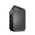 Teufel Fender x Teufel ROCKSTER NEO Bluetooth Lautsprecher Speaker Partybox 