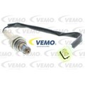 VEMO Lambdasonde Regelsonde passend für Suzuki Jimny 1.3 16V 4WD 1.6 4x4 2.0