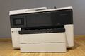 HP OfficeJet Pro 7740 Multifunktionsdrucker - Weiß (G5J38A)