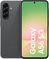 Samsung Galaxy A56 (A566B) 128 GB Awesome Graphite Dual-SIM Android Smartphone