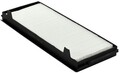 Innenraumfilter DENCKERMANN M110359 Frischluftfilter für RENAULT ESPACE JK0 4