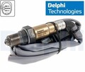 Delphi ES21378-12B1 Lambdasonde Lamdasonde für Audi für VW 