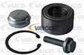 VAICO V30-2608 Radlagersatz Vorne 88mm