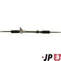 JP GROUP 1544200300 Lenkgetriebe Mechanisch für FORD FIESTA III (GFJ)