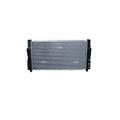NRF 509515 Kühler Motorkühlung für VW Transporter IV California T4 Camper