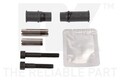 NK Führungshülse, Bremssattel 8947001 für SEAT SKODA VW