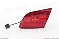 ULO Rückleuchte Heckleuchte für BMW E93 Cabrio 2006-2010 Rechts 363700461019