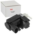 NTY DRUCKWANDLER MAGNETVENTIL TURBOLADER passend für VOLVO C30 C70 S40 S60 S80