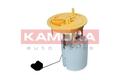 KAMOKA 8400015 Kraftstoff-Fördereinheit für VW